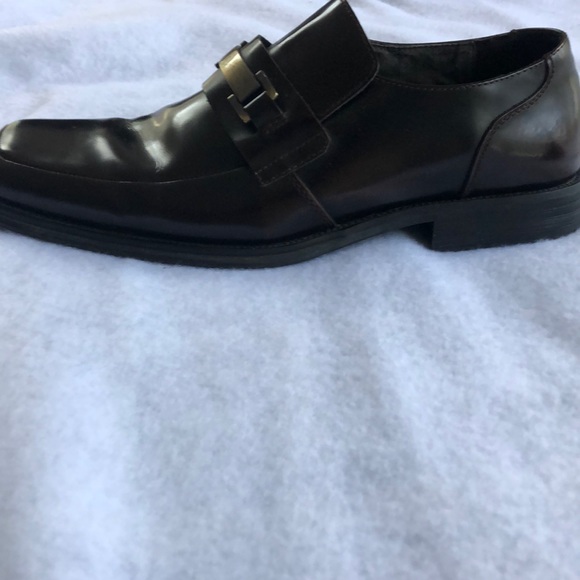 Men’s dress shoes - Picture 2 of 6